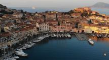 Chiusura della Calata al traffico, il Comune cambia orario