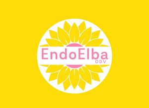 EndoElba incontra gli studenti del Foresi