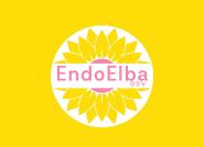 EndoElba incontra gli studenti del Foresi