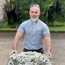 Premio La Tore: Riconoscimento speciale alla carriera "Luigi Catta" a Don Giuseppe Fusari