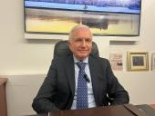 Sanità, Nocentini: "le risposte ai quesiti di Semeraro saranno oggetto dei prossimi incontri"