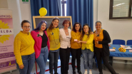 EndoElba: il mese dedicato all’Endometriosi