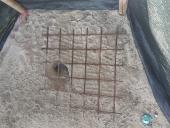 A Sant’Andrea nate le prime tartarughine marine “dispettose”