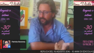Edicola Elbana... Com'eremo - 8 anni fa già parlavamo di reperibilità veterinaria H24