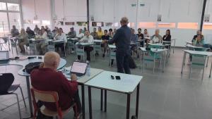 Il report dal convegno sulle novità per la formazione nei luoghi di lavoro