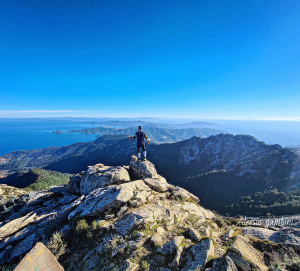 La Foto del Giorno (24 nov.)