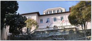 Marciana: Progetto Bando PNRR sulle energie rinnovabili, con la cooperazione di CER Elba