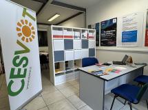 Attivo lo sportello dedicato al Terzo Settore promosso dalla Fondazione Isola d’Elba