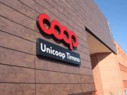 Un'articolata risposta della COOP alle critiche di Fratini