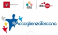 Un accordo Regione-Anci per beni comuni e accoglienza  
