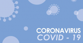 Sono 4 i nuovi casi positivi registrati all&#039;Elba nell&#039;ultima settimana