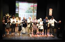 Compagnia del Registro: trasparenza, impegno e beneficenza sul territorio