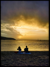 La Foto del Giorno (28 giu.)