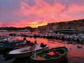 La Foto del Giorno (18 lug.)