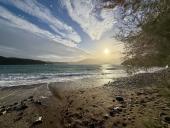 La Foto del Giorno (28 ott.)