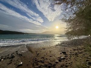 La Foto del Giorno (28 ott.)