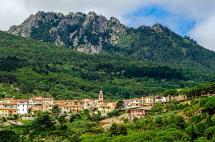 Attivo da oggi il servizio sostitutivo comunale bus tra Sant'Ilario, San Piero e Marina di Campo