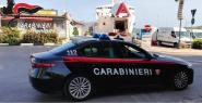 Arrestato a Portoferraio 52enne ricercato: era coinvolto nell’operazione “Delfino Algerino” del 2019
