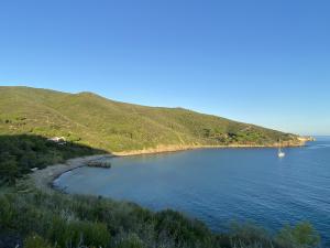 La Foto del Giorno (18 sett.)