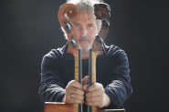 27ª edizione Festival Internazionale “Elba Isola Musicale d’Europa” - Un mare di musica dall’Elba a Capraia