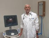 Medicina dello Sport, ultimi giorni per iscriversi al corso per diventare “capo-passeggiata” nei gruppi di cammino