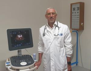 Medicina dello Sport, ultimi giorni per iscriversi al corso per diventare “capo-passeggiata” nei gruppi di cammino