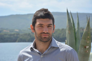 Elezioni provinciali, Solforetti rientra in Consiglio