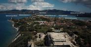 Al Club del Mare una serata dedicata al "sistema difensivo esterno di Portoferraio"