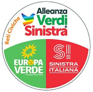 Convocata l'assemblea del Circolo Sinistra Italiana - AVS Elba