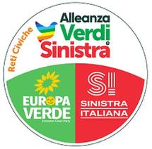 Convocata l'assemblea del Circolo Sinistra Italiana - AVS Elba