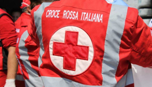 Sul trasporto dei pazienti oncologici interviene anche la Croce Rossa locale