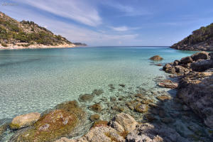 La Foto del Giorno (24 mag.)