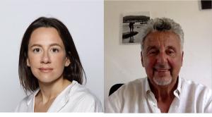 Fondazione Sanlorenzo lancia il Fondo Supporto Salute per le famiglie dell’Isola d’Elba