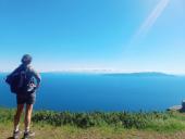 Turismo Sostenibile nel Parco: confermate 28 strutture ricettive CETS Fase II e formalizzati 2 nuovi ingressi all’Elba e a Capraia