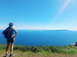 Turismo Sostenibile nel Parco: confermate 28 strutture ricettive CETS Fase II e formalizzati 2 nuovi ingressi all’Elba e a Capraia