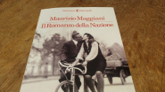 Microstorie elbane nel 'Romanzo della Nazione'