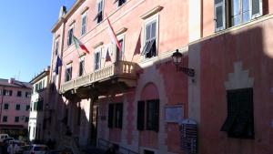 Personale e organizzazione, il Comune di Portoferraio risponde alle critiche della Cgil