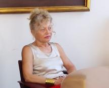 Maria Grazia Dainelli: Preoccupazione per il decreto che cancella le consigliere di parità