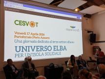 L'alleanza della Fondazione Isola d’Elba con le Associazioni del territorio