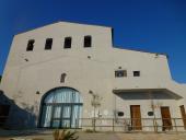 Ora è caso nazionale, sollevato da Fratoianni (AVS),  la nomina al Parco dell'oscuro sindaco "pisano"