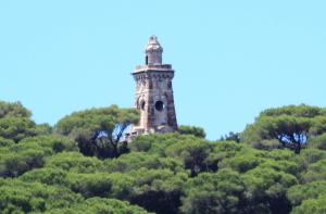 La Regina senza corona