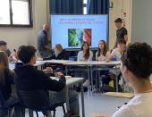 Intelligenza Artificiale pro e contro