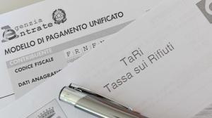 Sportello Tari chiuso il 24 e il 27 luglio per aggiornamento software
