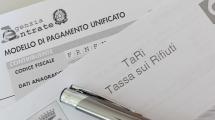 Sportello Tari chiuso il 24 e il 27 luglio per aggiornamento software
