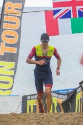Iron Tour Cross, la 12^ edizione torna all'Elba dal 12 al 15 aprile