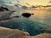 La Foto del Giorno (29 nov.)