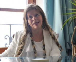 L'Avv. Barghini e la "diffida" dei 507:  non si può chiedere a compagnie e forze dell'ordine di violare la legge