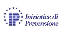 Iniziative di Prevenzione cerca un collaboratore amministrativo