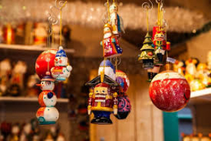 Mercatini di Natale a Marciana e Pomonte, pubblicato il bando per gli hobbisti