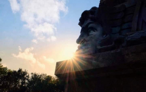 Alla scoperta dell&#039;Elba nord-ovest con Another Elba, il 3 aprile